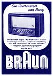 Braun 1952 02.jpg